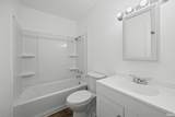 2843 Barlow Street - Photo 14