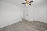 2843 Barlow Street - Photo 17