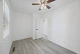 2843 Barlow Street - Photo 19