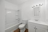 2843 Barlow Street - Photo 20