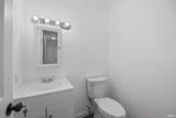 2843 Barlow Street - Photo 21