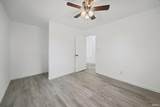 2843 Barlow Street - Photo 23