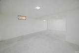 2843 Barlow Street - Photo 24