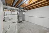 2843 Barlow Street - Photo 25