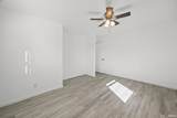 2843 Barlow Street - Photo 26