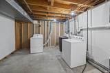 2843 Barlow Street - Photo 27