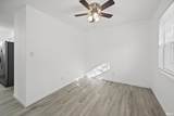 2843 Barlow Street - Photo 5
