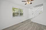 2843 Barlow Street - Photo 6