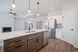 3491 Goris Drive - Photo 14