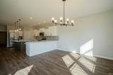 3491 Goris Drive - Photo 15