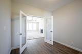 3491 Goris Drive - Photo 18