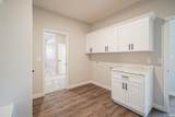 3491 Goris Drive - Photo 20