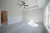 3491 Goris Drive - Photo 21