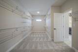 3491 Goris Drive - Photo 25