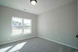 3491 Goris Drive - Photo 26