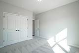 3491 Goris Drive - Photo 27