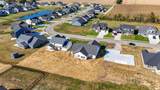 3491 Goris Drive - Photo 35