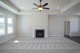 3491 Goris Drive - Photo 8