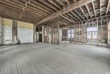 1 Canal Street - Photo 16