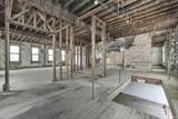 1 Canal Street - Photo 17