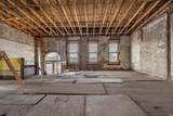 1 Canal Street - Photo 20