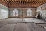 1 Canal Street - Photo 24