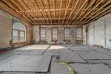 1 Canal Street - Photo 28
