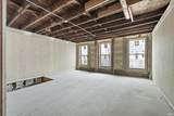 27 Canal Street - Photo 15