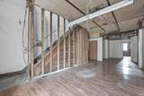 27 Canal Street - Photo 16