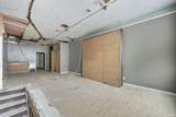 27 Canal Street - Photo 18