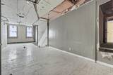 27 Canal Street - Photo 19