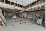 27 Canal Street - Photo 20