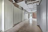 27 Canal Street - Photo 6