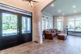 1750 Oakwood Lane - Photo 11