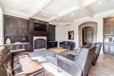 1750 Oakwood Lane - Photo 12
