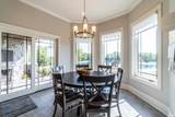 1750 Oakwood Lane - Photo 16