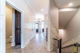 1750 Oakwood Lane - Photo 22