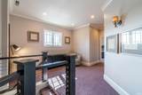 1750 Oakwood Lane - Photo 24