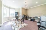 1750 Oakwood Lane - Photo 34