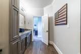 1750 Oakwood Lane - Photo 36