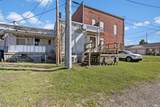 105 Mccreary Street - Photo 20