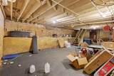 105 Mccreary Street - Photo 19