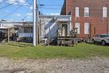 105 Mccreary Street - Photo 21