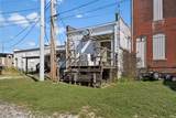 105 Mccreary Street - Photo 22