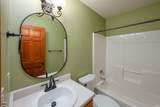 7435 Glen Gelder Circle - Photo 27
