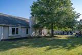 7435 Glen Gelder Circle - Photo 30