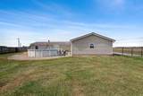 1864 500 W Road - Photo 32