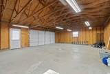 1864 500 W Road - Photo 34