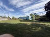 19990 State Line Road - Photo 5