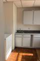 117 Franklin Street - Photo 2